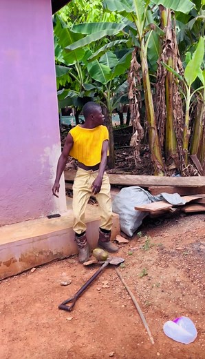 Release stress 😂#fypシ゚ @official_akabenezer_ @Comeddy Bwoy @Dabodabo 🦆 @Vision Bwoy✊__joker