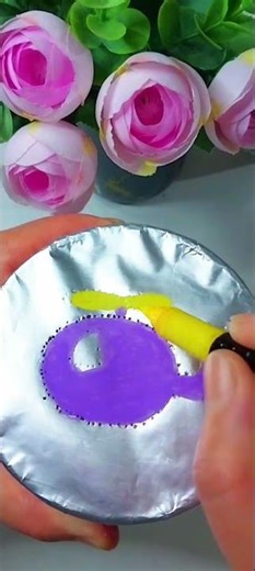 Helicopter Helicopter 🚁 🚁 🚁 #asmr #helicopter #plane #fly