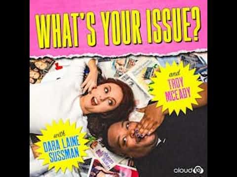 BONUS: Teen Magazine Quizzes