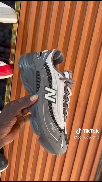 WhatsApp🇸🇳📲 77-369-98-82 Commande et Livraison partout dans le monde 🌐✈️🚚🛵