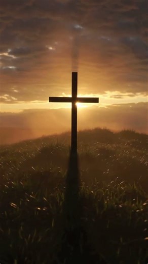 Easter Instrumental Music ✝️ Peaceful Christian Worship & Prayer