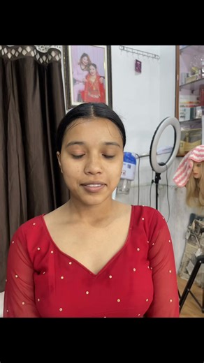 Great work dear student 👍 #foryoupageofficiall @Laxmi #trending #udayapurmuser #trendingvideo #gaighatmuser🇳🇵