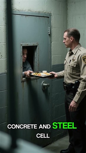 “Life on Death Row Inside Polunsky Unit — Texas’ Most Guarded Tier” #DeathRow, #TexasDeathRow