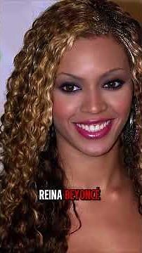 Las 5 mujeres más bellas del mundo según la proporción áurea#mexico#españa#estadosunidos#fypシ#beauty