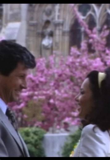Fran Fine The Nanny: Episode & Character Guide