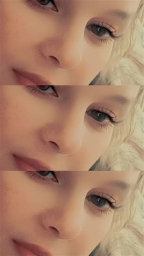 Heather Abercrombie (@heatherabercrombi)’s videos with original sound - Mario