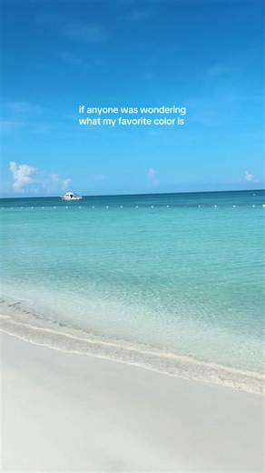 Explore the Beauty of Ocean Colors