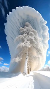 Amazing ❄️🩵❄️ | Travel magazine