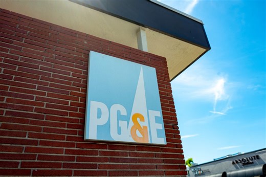 PG&E offers up to $1,300 in bill relief for customers facing hardships