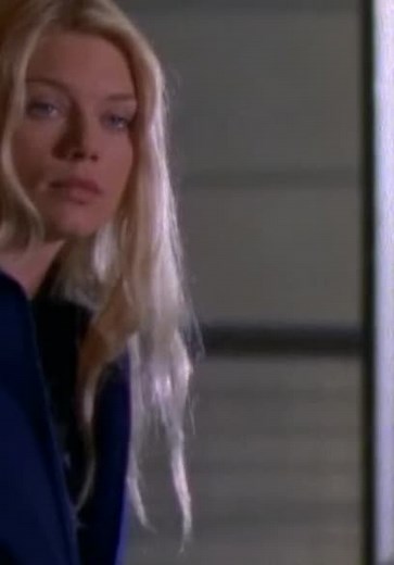 La Femme Nikita S01:E03 - Simone