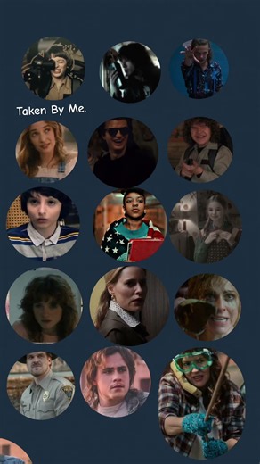#netflix DO IT IN THE COMMENT SECTION AND LOOK AT THE COMMENTS!