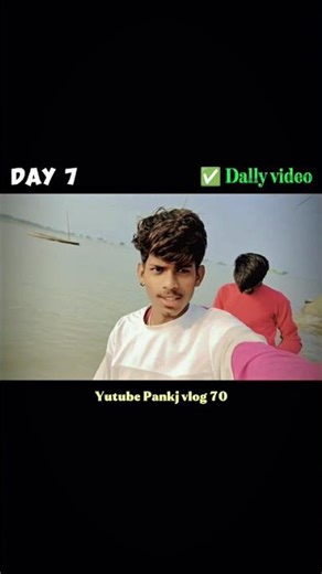 gys yutube pe video dal the rho ✅🙏 #krishna #mahadev #hanuman #hanuman #mahadev #radhakrishna