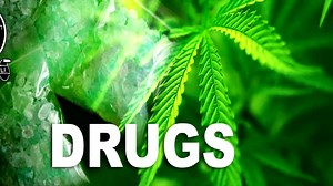 Proverbs 8:13 To fear the LORD is to hate evil! "Na tamata e rerevaka na Kalou e na sega ni rawa ni wakia vata na lotu kei na cakava tiko nai valavala ca." REPENT FOR THE KINGDOM OF GOD IS NEAR!! | CMFI Faith Harvest Church