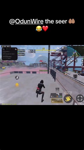 Virgo Tournament Live Highlights on Call of Duty Mobile