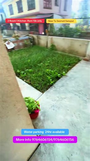 House Rentals in Semaati: Perfect Solutions Available