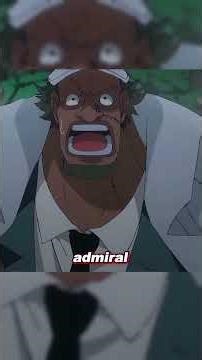 Who will become the tenth member of the Straw Hat crew? #usa #onepiece #foryou #anime #luffy