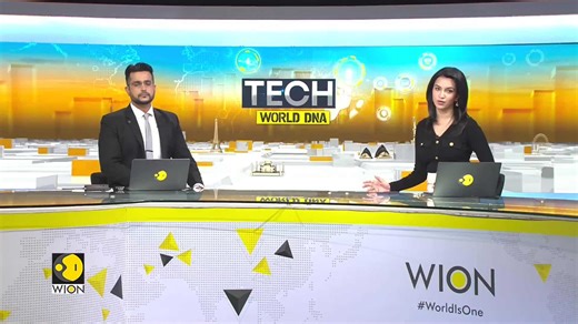 US planemaker Boeing confirms cyberattack | Boeing ransomware attack by Lockbit group