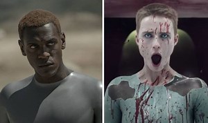 Raised By Wolves HBO: How many episodes are in Raised By Wolves?