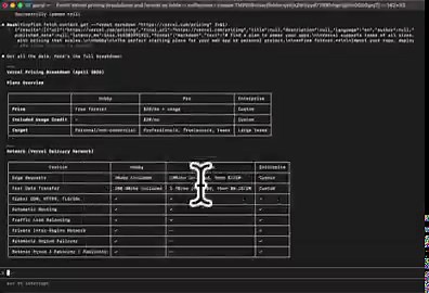 Claude Code, Codex, Cursor, and other coding agents are powerful.But they still cannot use the live web properly. @Tiny_Fish just fixed that.They have gone from one product to a complete AI agent infrastructureplatform including Search, Fetch, Browser, and Agent, all under one API key.And the best part? There is a Skill for it.Install the CLI in one command, drop the SKILL.md file, and your codingagent automatically knows how to search the web, fetch clean content,control a browser, and run mult
