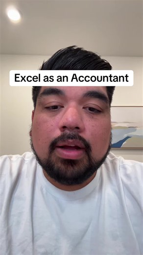 Did you know these shortcuts? #accounting #accountant #excel #exceltips #exceltutorial