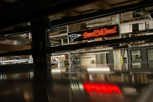 Getting Started | SendCutSend