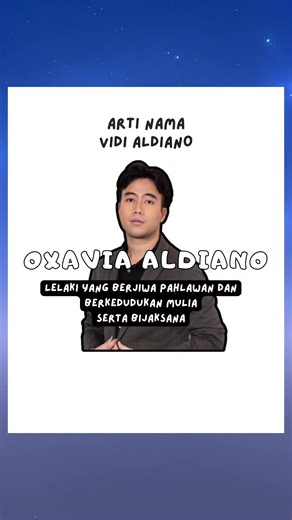 Doa untuk Alm. Vidi: Mendapatkan Ampunan dan Tempat Terbaik