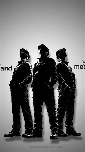 Comment "convert" and I'll send you the guide in your DMs.