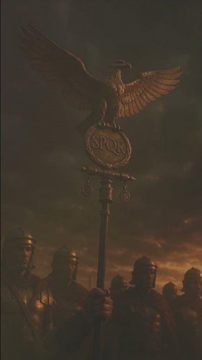 Why the Ancient Greeks… Weren’t Greeks 🤯