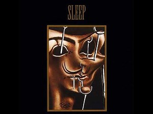 Sleep: Volume One