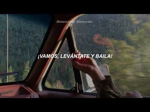 Opus - Live Is Life (Sub. Español)