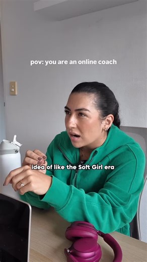 Tara Gallagher | online health & fitness coach on Instagram: "too many goals are killing your results 🫠🫠 you can achieve it all but not all at once, pick your priority, stick to the basics & the plan - get the outcome, move to the next 🤝 comment / message “realistic” to join the waiting list for my next programme intake - spaces live Sunday! 🔥"