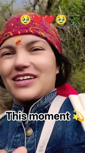 jaldi jaldi krao dosto 1 lakh🥹 suscribe#viral #1lakh#suscribe#support#success#sharedlinks#shareme