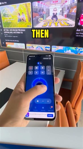 Universal Remote Control - One App For All TV Brands | Smooth Experience With Your TV