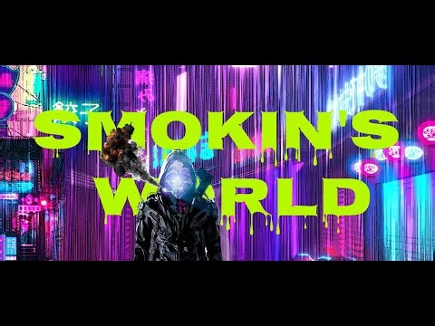 ALAN WAKE 2: Test Stream