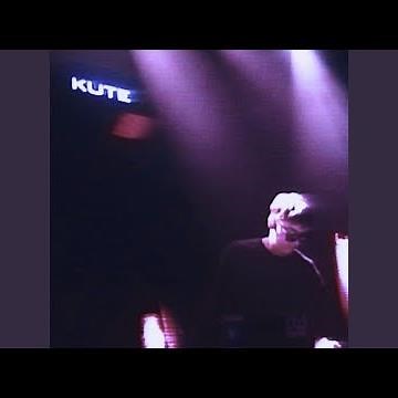 AVOID ME 2 (Slowed)