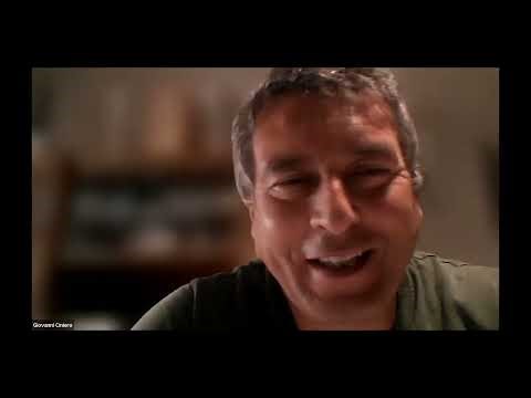 12/06/2025 Round Table: Cooperative models and economic governance