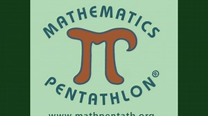 Division IV (Grades 6 & 7) Instructional Videos