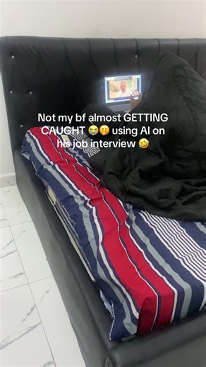 Handling Workplace Conflict: Insights for Job Interviews