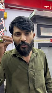 2 days offer Zinger 200 only | Malik Mansehry Alay