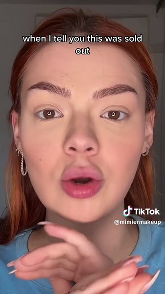 Trying Kiss Falscara at Home | DIY Eyelash Extensions Review