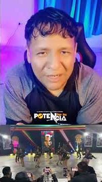 working for Peru in musical production for Caporal