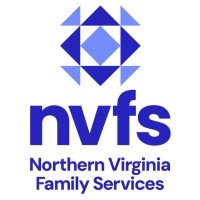 Northern Virginia Family Services | LinkedIn