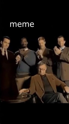 Vehicons confusos e assustados parte 2 #transformers #transformersprime #meme