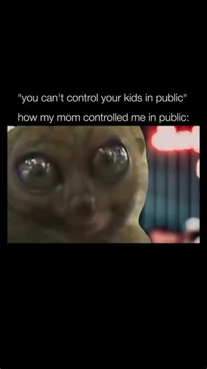 It's very relatable #memes #dothingsyoudontwanttodo #meme #funny #helpmemakethismakesense #viral