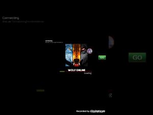 Wild animals online mod how install mod and play game♡