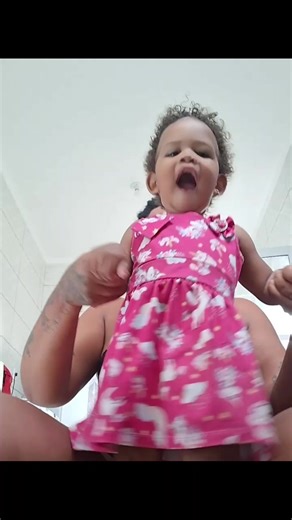 Os vídeos de Jade777 (@jade_0171) com original sound - all_.gudd