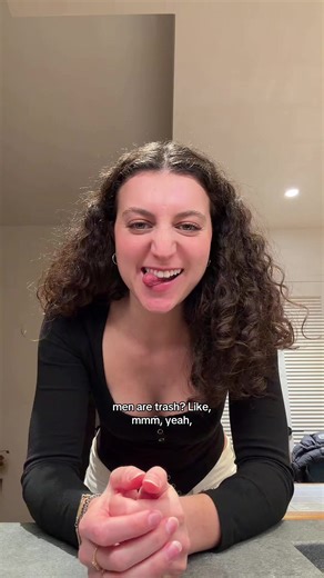 Thinking out loud | thinking out loud