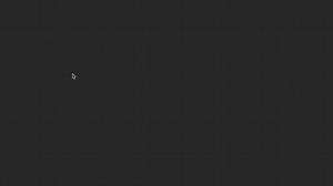 Map Graph – Node-based Random Map Generation