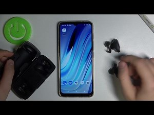 How to Check Serial Number in Bose SoundSport Free?