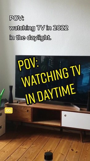 any day time friendly recommendations? #winxclub #netflix